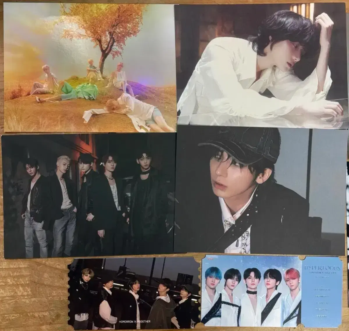 thumbnail-4